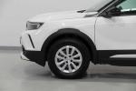 opel-mokka-mokka-e-50-kwh-2024-eletrico