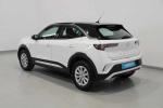 opel-mokka-mokka-e-50-kwh-2024-eletrico