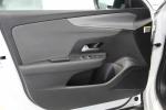 opel-mokka-mokka-e-50-kwh-2024-eletrico