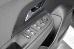 opel-mokka-mokka-e-50-kwh-2024-eletrico