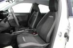 opel-mokka-mokka-e-50-kwh-2024-eletrico