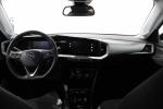 opel-mokka-mokka-e-50-kwh-2024-eletrico