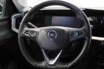 opel-mokka-mokka-e-50-kwh-2024-eletrico