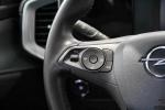 opel-mokka-mokka-e-50-kwh-2024-eletrico