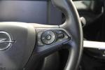 opel-mokka-mokka-e-50-kwh-2024-eletrico