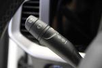 opel-mokka-mokka-e-50-kwh-2024-eletrico