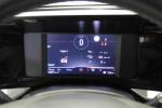 opel-mokka-mokka-e-50-kwh-2024-eletrico