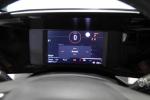 opel-mokka-mokka-e-50-kwh-2024-eletrico