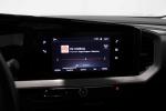 opel-mokka-mokka-e-50-kwh-2024-eletrico