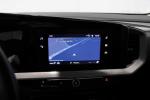 opel-mokka-mokka-e-50-kwh-2024-eletrico