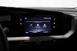 opel-mokka-mokka-e-50-kwh-2024-eletrico