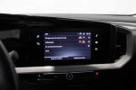 opel-mokka-mokka-e-50-kwh-2024-eletrico
