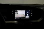 opel-mokka-mokka-e-50-kwh-2024-eletrico