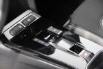 opel-mokka-mokka-e-50-kwh-2024-eletrico