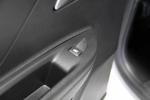 opel-mokka-mokka-e-50-kwh-2024-eletrico