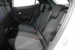 opel-mokka-mokka-e-50-kwh-2024-eletrico