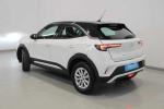 opel-mokka-mokka-e-50-kwh-2024-eletrico