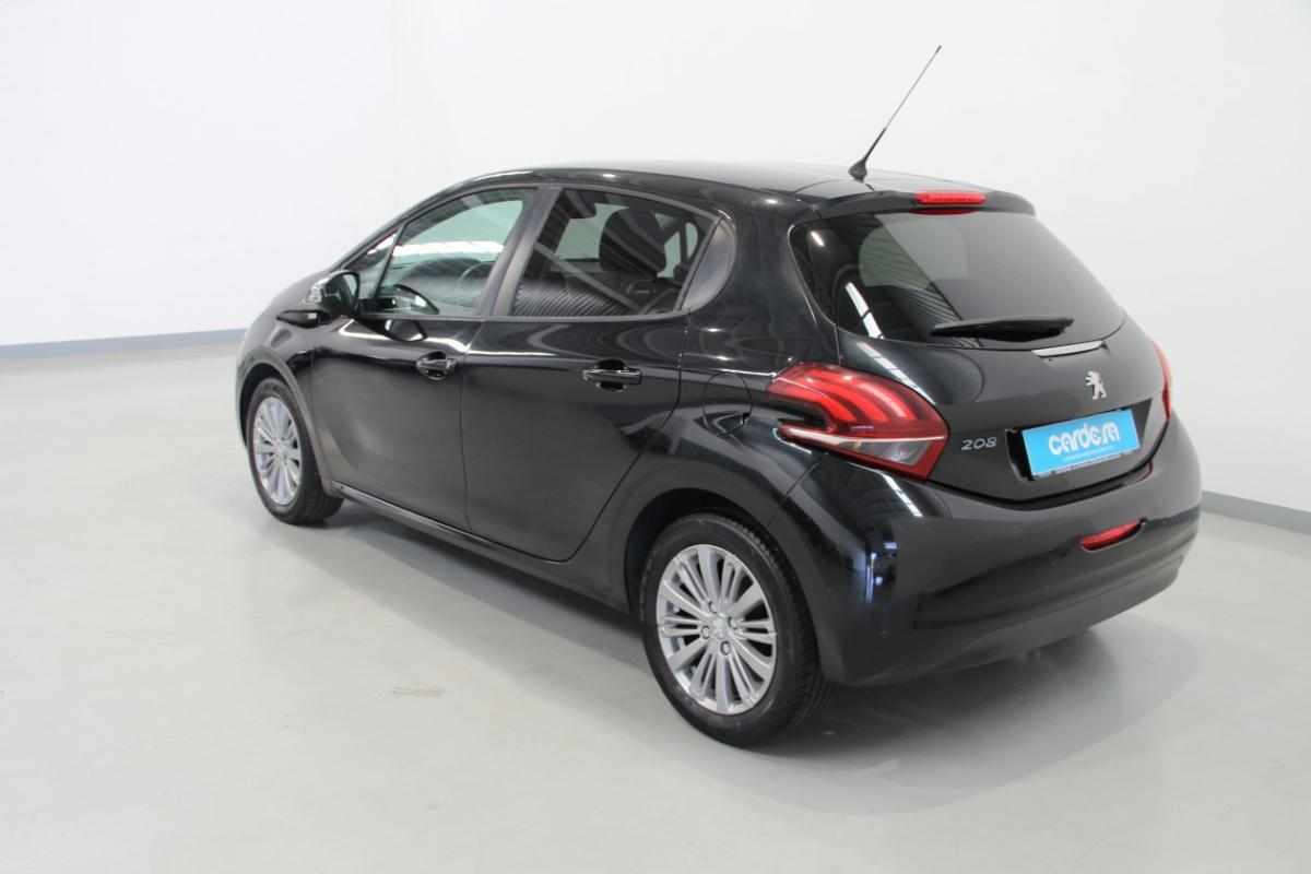 peugeot-208-1-6-bluehdi-2017-diesel-1560cc