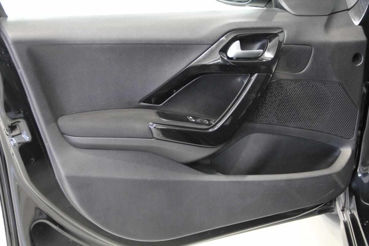 peugeot-208-1-6-bluehdi-2017-diesel-1560cc