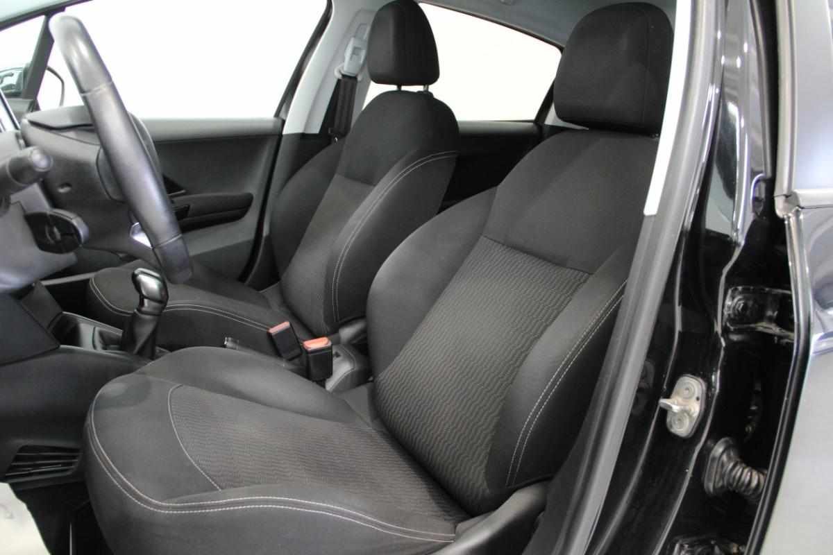 peugeot-208-1-6-bluehdi-2017-diesel-1560cc