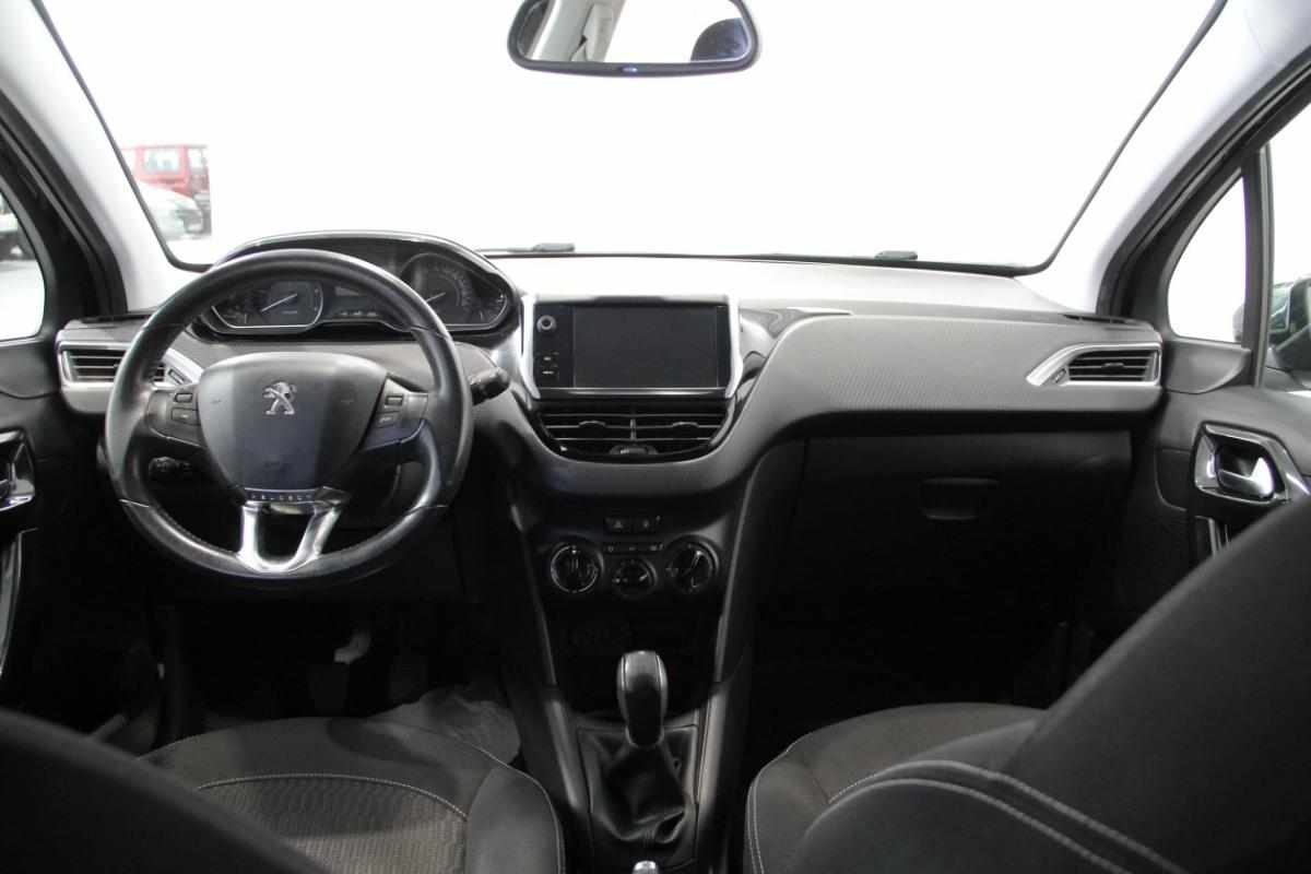 peugeot-208-1-6-bluehdi-2017-diesel-1560cc