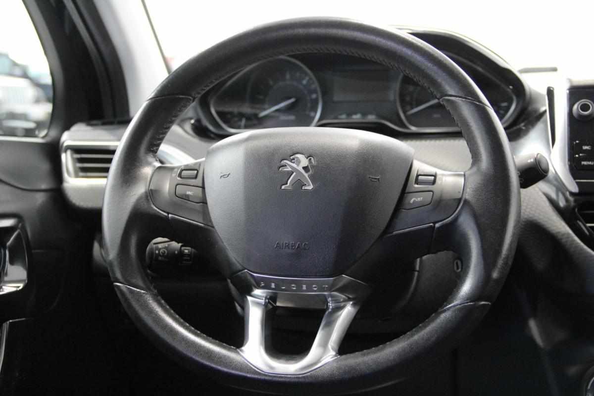 peugeot-208-1-6-bluehdi-2017-diesel-1560cc