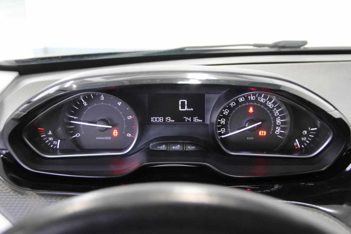 peugeot-208-1-6-bluehdi-2017-diesel-1560cc