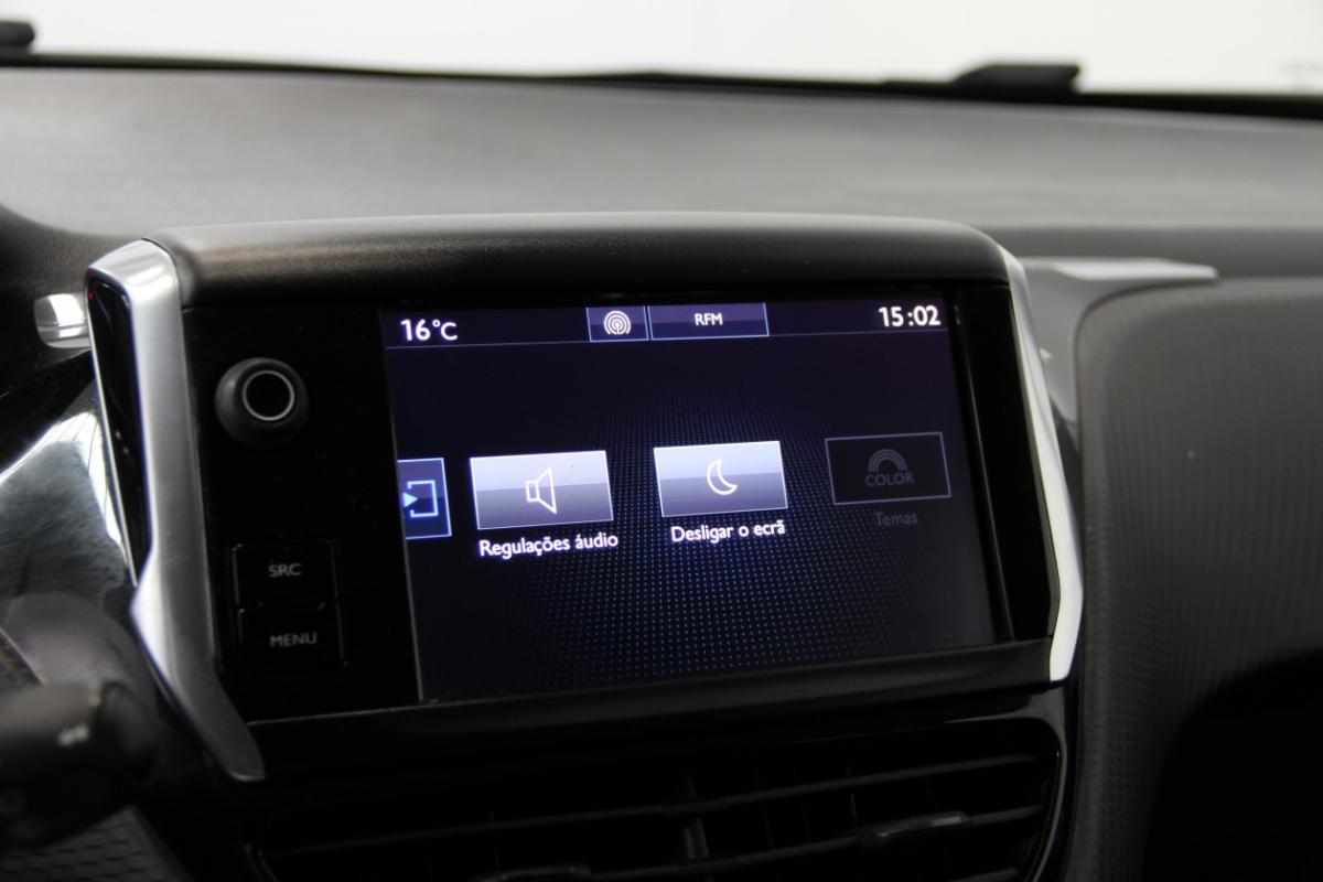 peugeot-208-1-6-bluehdi-2017-diesel-1560cc