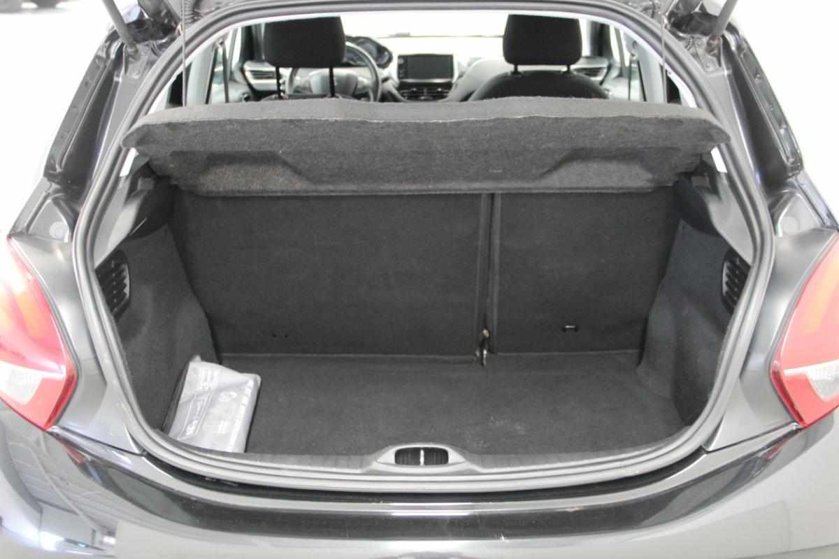 peugeot-208-1-6-bluehdi-2017-diesel-1560cc