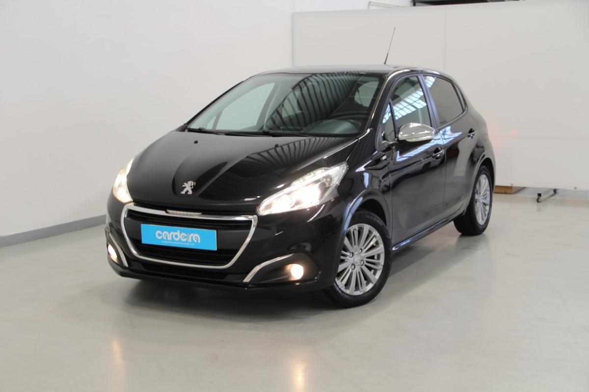 peugeot-208-1-6-bluehdi-2017-diesel-1560cc