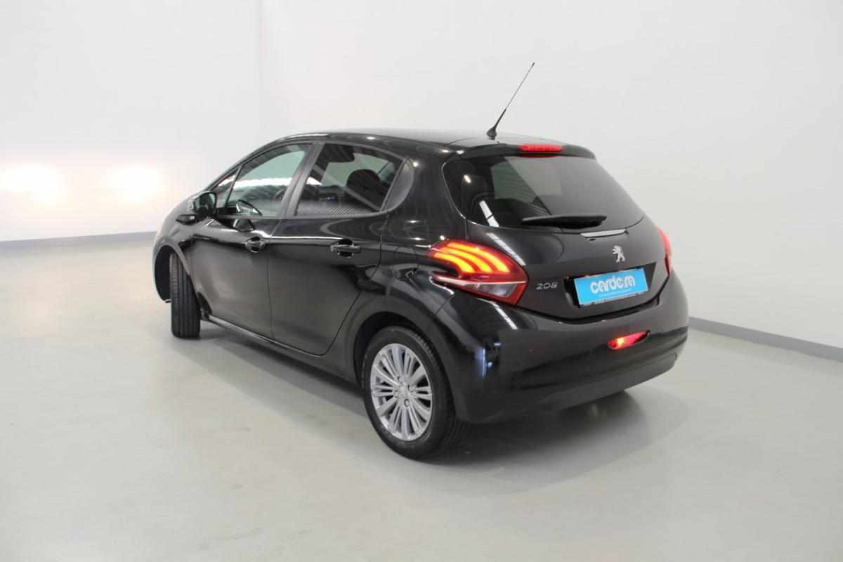 peugeot-208-1-6-bluehdi-2017-diesel-1560cc