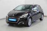 peugeot-208-1-6-bluehdi-2017-diesel-1560cc