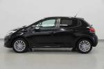 peugeot-208-1-6-bluehdi-2017-diesel-1560cc