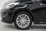 peugeot-208-1-6-bluehdi-2017-diesel-1560cc