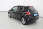 peugeot-208-1-6-bluehdi-2017-diesel-1560cc