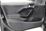 peugeot-208-1-6-bluehdi-2017-diesel-1560cc