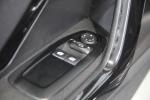 peugeot-208-1-6-bluehdi-2017-diesel-1560cc