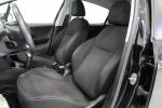 peugeot-208-1-6-bluehdi-2017-diesel-1560cc