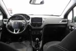 peugeot-208-1-6-bluehdi-2017-diesel-1560cc