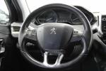 peugeot-208-1-6-bluehdi-2017-diesel-1560cc