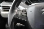 peugeot-208-1-6-bluehdi-2017-diesel-1560cc
