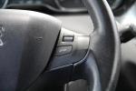 peugeot-208-1-6-bluehdi-2017-diesel-1560cc