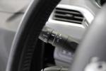 peugeot-208-1-6-bluehdi-2017-diesel-1560cc