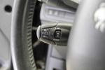 peugeot-208-1-6-bluehdi-2017-diesel-1560cc