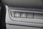 peugeot-208-1-6-bluehdi-2017-diesel-1560cc