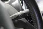 peugeot-208-1-6-bluehdi-2017-diesel-1560cc