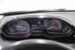 peugeot-208-1-6-bluehdi-2017-diesel-1560cc
