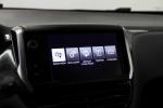 peugeot-208-1-6-bluehdi-2017-diesel-1560cc