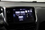 peugeot-208-1-6-bluehdi-2017-diesel-1560cc