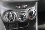 peugeot-208-1-6-bluehdi-2017-diesel-1560cc